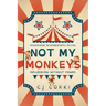 Not My Monkeys: Influence Without Power