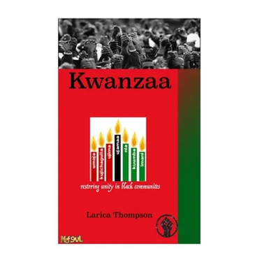Kwanzaa