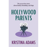 Hollywood Parents