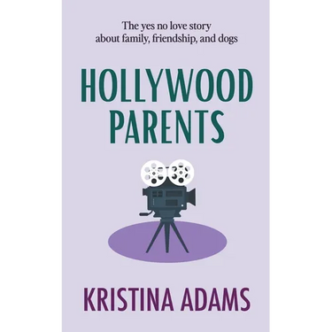 Hollywood Parents