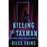 Killing The Taxman