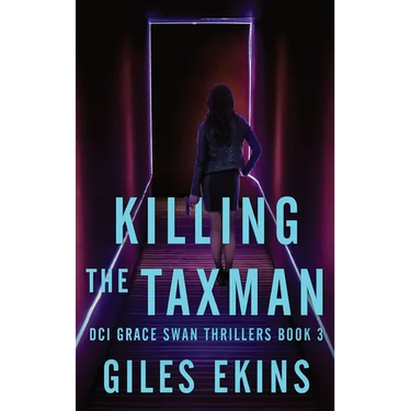 Killing The Taxman