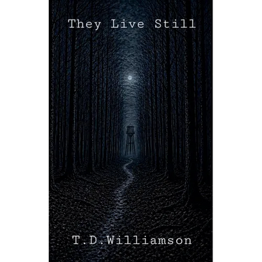 They Live Still