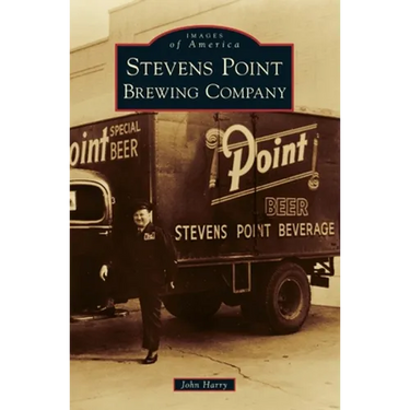 Stevens Point Brewing Company
