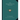 The Kabalah and the Kabalists
