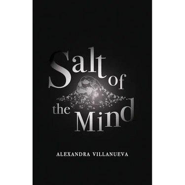 Salt of the Mind