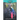 Cassowaries