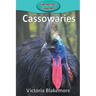 Cassowaries