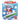 The Ultimate Christmas Activity Book: Fun Of Games, Activities, Puzzles & Coloring Pages for Endless Hours of Festive Fun I Perfect Holiday Gift For C