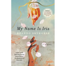 My Name Is Iris