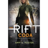 The Rift Coda