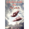 Underneath the Scars