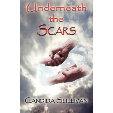 Underneath the Scars