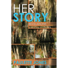 HerStory: Revelations
