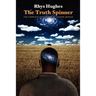 The Truth Spinner: The Complete Adventures of Castor Jenkins