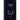 The Story of my Struggles: The Memoirs of Arminius Vambéry Volume 2