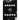 pressAgain
