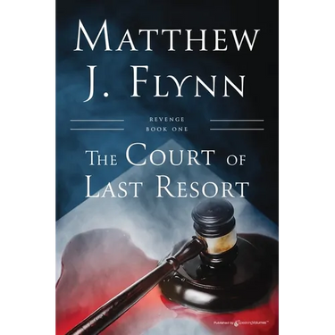 The Court of Last Resort