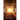 30 Meditations on the Names of God