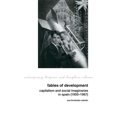 Fables of Development