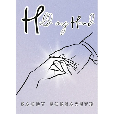 Hold my Hand