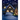 Angel Diamonds from the Sky: A Christmas Gift for Jesus