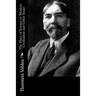 The Place of Science in Modern Civilisation and Other Essays