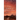 Edge of Belonging