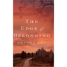 Edge of Belonging