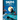 The Smurfs Tales Vol. 8