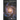 Cosmic Pinwheels: Spiral Galaxies and the Universe
