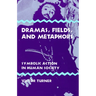 Dramas, Fields, and Metaphors: Symbolic Action in Human Society