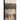 The Baptist Directory