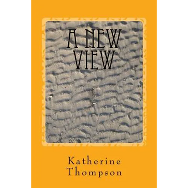 A New View: Dissociative Identity Disorder in Picture