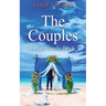 The Couples