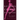 Goddess of Love Incarnate: The Life of Stripteuse Lili St. Cyr