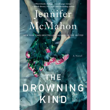 The Drowning Kind