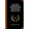 The Civil, Political, Professional and Ecclesiastical History, and Commercial and Industrial Record of the County of Kings and the City of Brooklyn, N