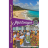 Martinique