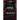 Devil Incarnate