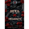 Devil Incarnate
