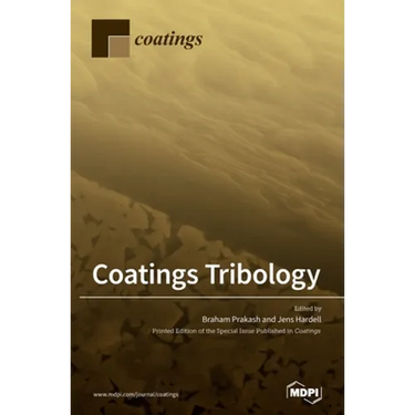 Coatings Tribology