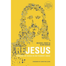 ReJesus: Remaking the Church in Our Founder's Image