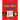 Number Search Large Print Puzzle Book for Adults: Mind-Stimulating Activities for Adults and Seniors Vol. 1