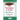 The Vitamin Cure for Migraines (16pt Large Print Edition)