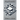 Flatland(Illustrated)