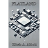 Flatland(Illustrated)