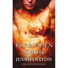Forbidden Magic