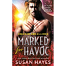 Marked For Havoc