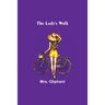 The Lady's Walk